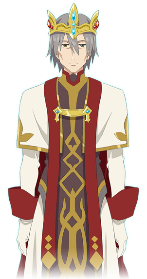 /images of/Demitrius/from/Tales of the Rays/uploads/chars/29946-1382528047.png